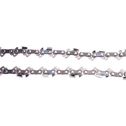 Ланцюг 16" з кроком 3/8, 56 ланок для акумуляторної пили електропили, 107749
