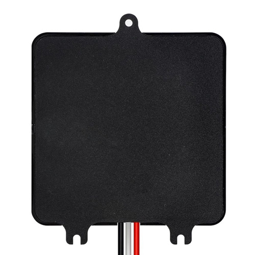 Балансир для акумуляторів AGM GEL 24В 2x12В 5А, PowMr BE24, 107801