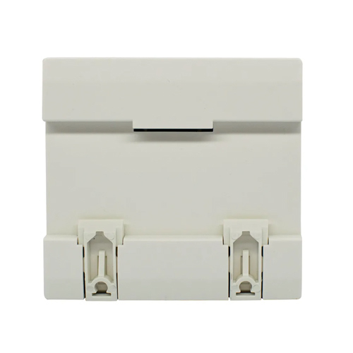 Zigbee RF модуль реле 4 канали вимикач для розумного будинку 220В 10/16А, 107875