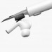 Инструмент для чистки наушников и гаджетов 3в1, ручка для очистки AirPods
