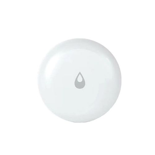 Датчик протікання води для розумного будинку Zigbee, Aqara SJCGQ11LM, 107931