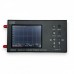 Анализатор спектра 6ГГц v5.1.0 с генератором сигнала RF, портативный SA6