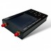 Анализатор спектра 6ГГц v5.1.0 с генератором сигнала RF, портативный SA6