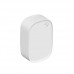Датчик температуры и влажности для умного дома Zigbee, ZSS-S01-TH-C-MS