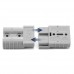 Роз'єм живлення Anderson 50А 600В, IP67, 6AWG, Anchi, 108088