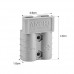 Роз'єм живлення Anderson 50А 600В, IP67, 6AWG, Anchi, 108088