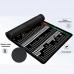 Игровая поверхность, большой коврик для мышки 80x30см, Microsoft Office