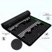 Ігрова поверхня, великий килимок для мишки 80x30см, Office Excel, 108134