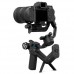 Стабілізатор для камер до 2.5кг, стедікам 3х осьовий з АКБ, Feiyu Scorp-C, 106450