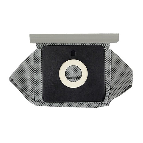 Мішок для пилососів Gorenje LG Philips Samsung, багаторазовий універсальний, 106454