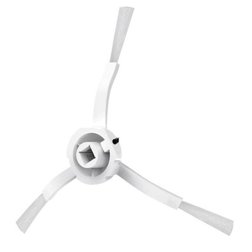 Щітка бічна для роботів пилососів Xiaomi Vacuum Mop 1C D9, 3 лопаті, 106443