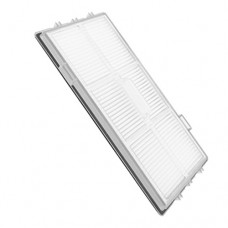 Фільтр HEPA, що миється, змінний для роботів пилососів Xiaomi Roborock T7S S7