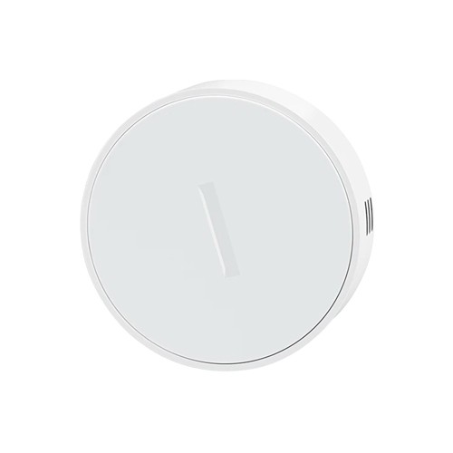 Датчик температури та вологості бездротової для розумного будинку Zigbee, IH-K009, 106530