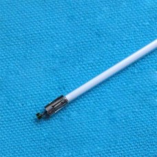 CCFL лампа підсвічування телевізора Sharp 32, 704мм