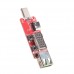 Тригер перемикач PD3.0 2.0, 5-20В для USB Type-C-тестера перевірки з/в, 106812