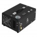 Компресор PCP високого тиску 300 бар 12-220В, Tuxing TXET061, 106847