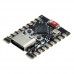 ESP32 DevKit Wi-Fi Bluetooth ESP32-C3 SuperMini плата розробника, 106952