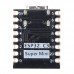ESP32 DevKit Wi-Fi Bluetooth ESP32-C3 SuperMini плата розробника, 106952