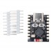 ESP32 DevKit Wi-Fi Bluetooth ESP32-C3 SuperMini плата розробника, 106952