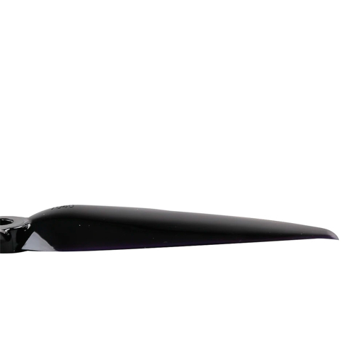 Пропелери для дрону FPV Gemfan Flash 7040, 3 лопаті, 2 пари, полікарбонат, 106978