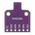 Датчик вимірювання якості повітря BME680, модуль Arduino, 106998