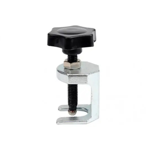 Інструмент для зняття склоочисників авто, знімач двірників, метал, 107008