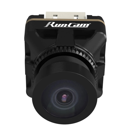 Камера RunCam Phoenix 2 SE V2 FPV дрону, 1000TVL, 1/2", 2.1мм до 160 °, 107018