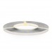Нікельова стрічка 8x0.2мм 0.5кг для точкового зварювання акумуляторів, 107092