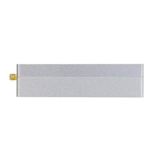 SDR радіостанція з 4 антенами 70МГц 6ГГц LibreSDR PLUTO з Zynq7020, 107253