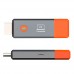 Бездротовий HDMI приймач TX RX відеосигналу до 50м для ПК ТВ, 107324