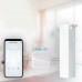 Електропривод мотор для карнизу 22.5см ZigBee CMD900E, контролер, 107319