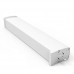 Електропривод мотор для карнизу 22.5см ZigBee CMD900E, контролер, 107319