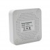 Контролер шлюз хаб для розумної оселі Tuya ZigBee BLE Mesh, Type-C, TYZG1, 107337
