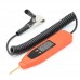 Ручка тестер автомобільного акумулятора та ланцюгів, 5-32В, з РК-дисплеєм, 107350