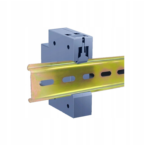 Wi-Fi лічильник електроенергії однофазний 220В 40А DIN, захисту, KWS-303WF, 107367