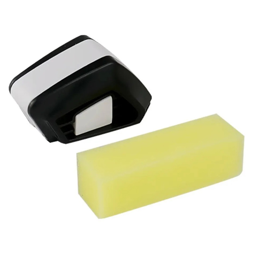 Інструмент для ремонту щіток склоочисників авто відновник двірників, 107474