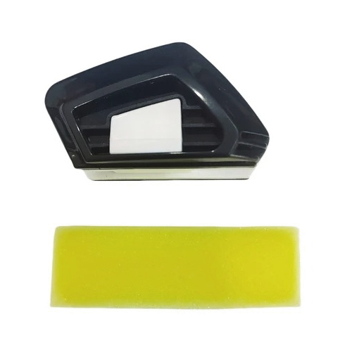 Інструмент для ремонту щіток склоочисників авто відновник двірників, 107474