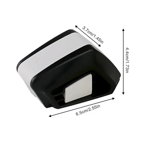 Інструмент для ремонту щіток склоочисників авто відновник двірників, 107474