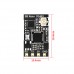 Приймач сигналу SpeedyBee Nano 2.4ГГц RX ELRS FPV дрону з антеною, 107538