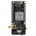 LILYGO TTGO LoRa32 T3 v1.6.1 ESP32 433МГц OLED, плата розробника, 107565