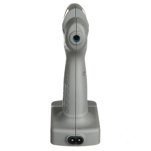 Пістолет клейовий бездротовий термопістолет 7мм 20Вт 220В JDER S-609, 107570