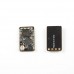 Приймач сигналу ELRS-2.4G-NANO 2.4ГГц RX FPV дрону з антеною, 107603