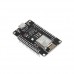 LoLin v3 NodeMcu Lua Wi-Fi ESP8266 CH340C плата розробника, 107623