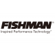 Fishman