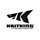 Kastking
