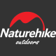 Naturehike