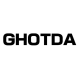 GHOTDA