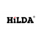 Hilda