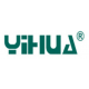 YIHUA