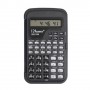 Калькулятор карманный инженерный, 56 функции 10-разрядный, KK-105